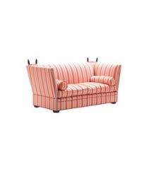 Entdecke schöne möbel und viele einrichtungsideen für dein wohnzimmer! Gift Guides Downton Abbey Decor Downton Abbey Downton