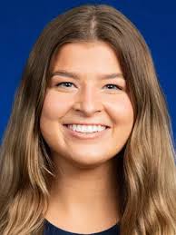 2021-22 Michigan Dance Team