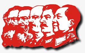 Let's explore the different aspects of a revolutionary's life—a man whose ideology shaped our times and how he met friedrich engels, which was to become one of the strongest partnerships in history. Helci Marx Engels Lenin Png 1070x680 Png Download Pngkit
