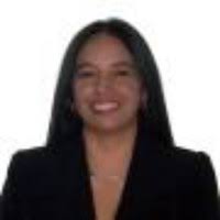 100+ "Julia Rincon" profiles