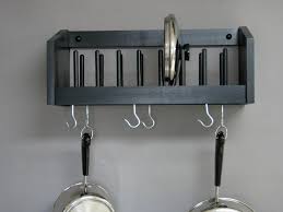 Get his simply delicious recipes on food network. A Kitchen Organizing Challenge Pot Lids Core77