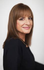 Musicals in LA: MUSICAL NEWS for Wednesday, June 24, 2015