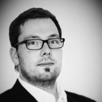 10+ Profile mit dem Suchbegriff „Thomas Weßling“