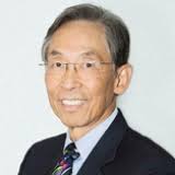 Peter Cheng Wealth Management Team