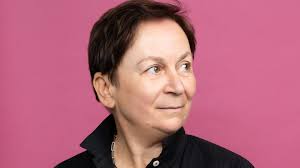 The National Student Drama Festival 2010