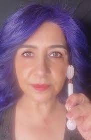 Junio, 2022. Edición Especial by latinasconpoder