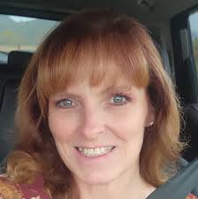 Local businesses with vendor opportunities for small businesses