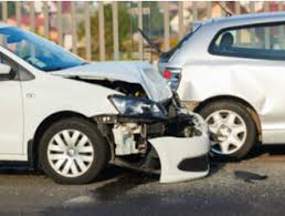 Conductor logra grabar accidente de avioneta en plena autopista. Abogado De Accidentes De Auto En El Paso Law Offices Of Michael J Gopin Pllc