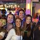 Silent Disco
