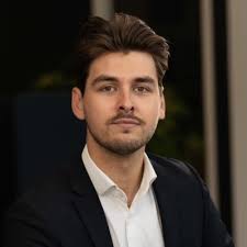 Albert Baumgartner's Instagram, Twitter & Facebook