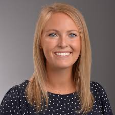 Office of the President Staff