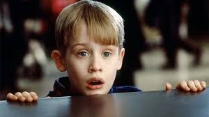 один дома 2 затерянный в нью йорке 1992 скачать бесплатно Hudozhestvennyj Film Odin Doma 2 Filmy I Serialy Pervyj Kanal