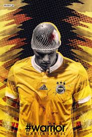 Browse our content now and free your phone. Harisism On Twitter Fenerbahce En Fenerbahce Martin Skrtel Wallpaper Martinskrtel Skrtel Fenerbahce Football