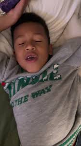 Brandon "B. Liggy" Ligon