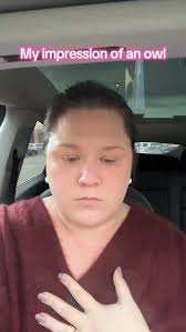 Jake Compton Price changed my life 💕 #emilyrath #emilyrathbooks  #hockeyromance #sportsromance #hockeyromancebooks #sportsromancebooks  #whychoose #whychoosebooks #jacksonvillerays #puckingaround