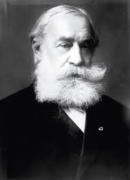 The Shocking True Story of Town Topics, a Gilded Age Society Magazine's  Deception and Downfall