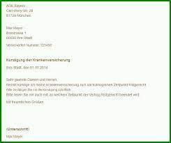 Wenn ich in zwei tagen keine nachricht von ihnen bekomme. Hausarztmodell Kundigen Muster Aok Exiguousness Receitadesobremesa Site