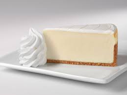 Original The Cheesecake Factory