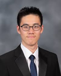 Staff — The W&L Spectator