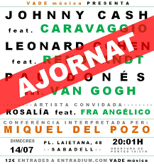 Check spelling or type a new query. Miquel Del Pozo Puig Miqueldelpozo Twitter