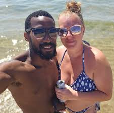 Are there any AFC homes in Midland that are hiring for 3rd shift? Also that  does not require driving, as I only have my state ID currently. Has  experience in AFC homes