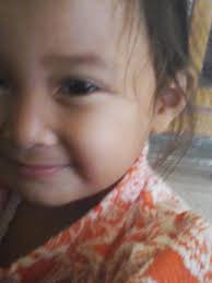 Aelke Mariska ( Hime ) Cinta Cenat Cenut Season 2