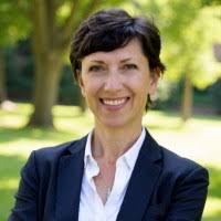 1000+ "Katalin" profiles