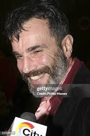 5,443 Daniel Roi Photos & High Res Pictures