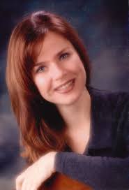 Lowther Funeral Home