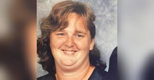 Peggy Roberts Obituary