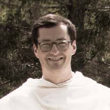 Who are the Hillbilly Thomists?