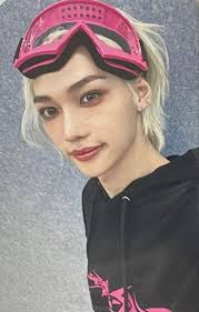 felix [rock-star broadcast 1]