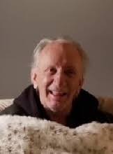 Obituary information for Thomas N. Thompson