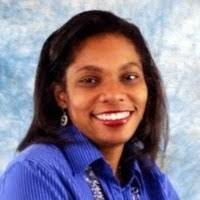 400+ "Bent &" profiles