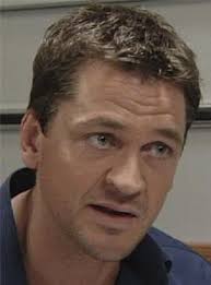 Dan Sullivan (EastEnders)