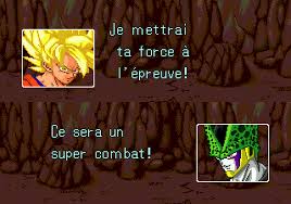 Check spelling or type a new query. Download Dragon Ball Z L Appel Du Destin Genesis My Abandonware