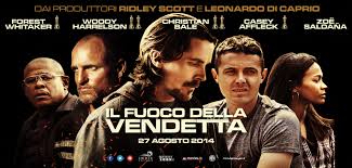 Risultati immagini per film copertine 1948 1988