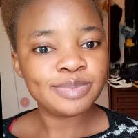 10 "Ola Collins" profiles