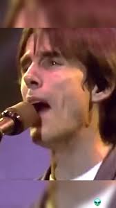 Jackson Clyde Browne