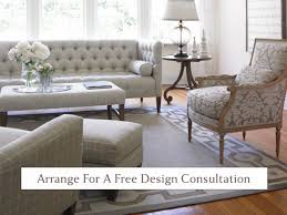 The company is categorised as retail of furniture, lighting, and similar (not. Decor Blair Son Home Furnishings