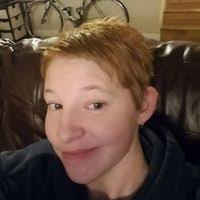 Shooting Star by Anne Colver