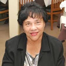 Anna Payne Obituary (1944