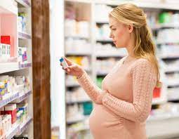 Wehen Wann Ins Krankenhaus Babyartikel De Magazin