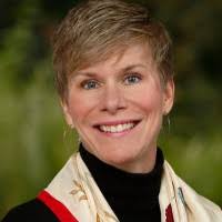 Monique Duran Email & Phone Number