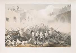 Antiquarian Books Auction -Jan 15-16 ...