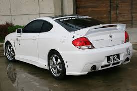 Image result for Noble White 2003 Tiburon