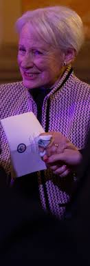 Memorial services held for Senator Bob Dole in Kansas