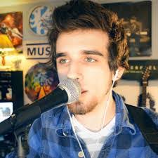 Danny Ismail's Instagram, Twitter & Facebook