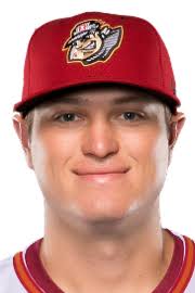 Buddy Borden Stats, Age, Position, Height, Weight, Fantasy & News