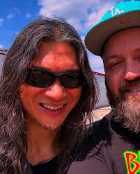 Terry M. Corso (@terrymcorso) • Instagram photos and videos